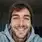 Photo of Oliver H. verified Rolletto Casino United Kingdom player sharing their testimonial
