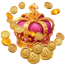 Free spins promotion banner at Rolletto Casino United Kingdom Free spins promotion banner at Rolletto Casino United Kingdom