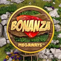 Bonanza Megaways game at Rolletto Casino for United Kingdom players Bonanza Megaways game at Rolletto Casino for United Kingdom players