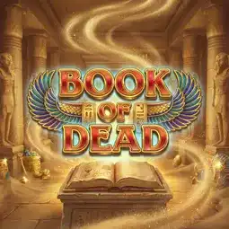 Book of Dead game at Rolletto Casino for United Kingdom players Book of Dead game at Rolletto Casino for United Kingdom players