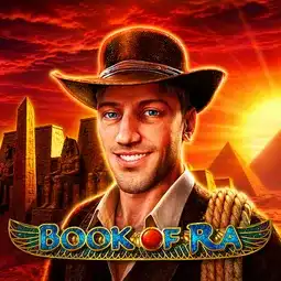 Book of Ra game at Rolletto Casino for United Kingdom players Book of Ra game at Rolletto Casino for United Kingdom players
