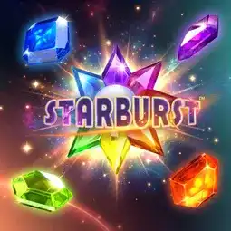 Starburst game at Rolletto Casino for United Kingdom players Starburst game at Rolletto Casino for United Kingdom players