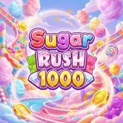 Sugar Rush 1000 game at Rolletto Casino for United Kingdom players Sugar Rush 1000 game at Rolletto Casino for United Kingdom players