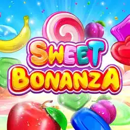 Sweet Bonanza game at Rolletto Casino for United Kingdom players Sweet Bonanza game at Rolletto Casino for United Kingdom players