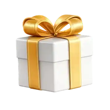 First deposit bonus card at Rolletto Casino for United Kingdom players First deposit bonus card at Rolletto Casino for United Kingdom players