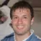 Photo of Samuel Davies, a male Rolletto Casino player from the United Kingdom