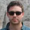 Photo of Liam Carter, a male Rolletto Casino player from the United Kingdom
