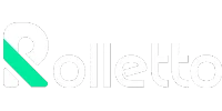 Rolletto Casino logo for players in the United Kingdom